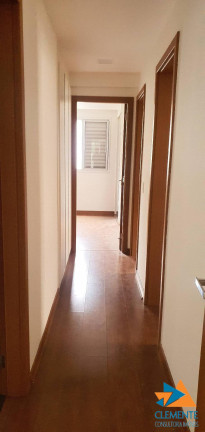 Imagem Apartamento com 3 Quartos à Venda, 110 m² em Serra - Belo Horizonte Imagem Apartamento com 3 Quartos à Venda, 110 m² em Serra - Belo Horizonte