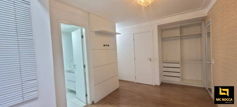 Imagem Apartamento com 3 Quartos à Venda, 114 m² em Centro - Santo André Imagem Apartamento com 3 Quartos à Venda, 114 m² em Centro - Santo André