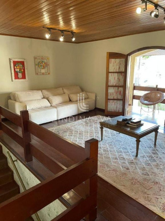Imagem Casa com 2 Quartos à Venda, 423 m² em Vila Yolanda - Foz Do Iguacu