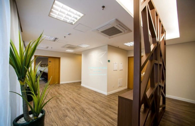 Imagem Sala Comercial à Venda, 40 m² em Lapa - São Paulo Imagem Sala Comercial à Venda, 40 m² em Lapa - São Paulo