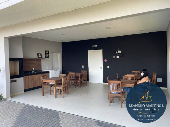 Imagem Apartamento com 2 Quartos à Venda, 34 m² em Santo Amaro - São Paulo Imagem Apartamento com 2 Quartos à Venda, 34 m² em Santo Amaro - São Paulo