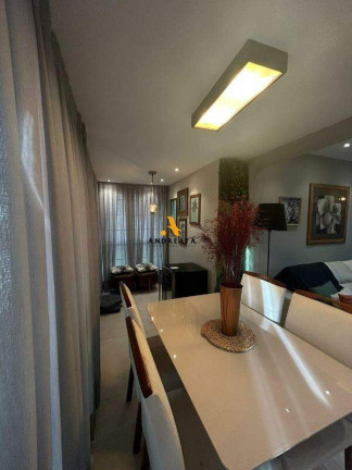 Imagem Cobertura com 3 Quartos à Venda, 170 m² em Jacarepaguá - Rio De Janeiro