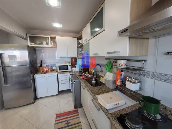 Imagem Apartamento com 2 Quartos para Alugar, 101 m² em Vila Guilhermina - Praia Grande Imagem Apartamento com 2 Quartos para Alugar, 101 m² em Vila Guilhermina - Praia Grande