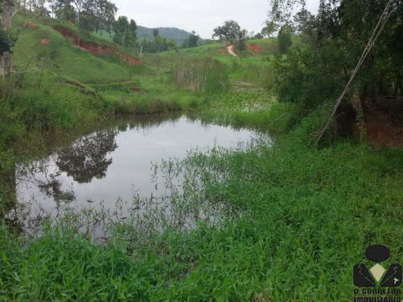 Imagem Imóvel à Venda, 21.900 m² em Fazendinhas Pedro Leopoldo Mg - Pedro Leopoldo Imagem Imóvel à Venda, 21.900 m² em Fazendinhas Pedro Leopoldo Mg - Pedro Leopoldo