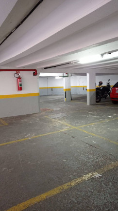 Imagem Sala Comercial à Venda, 78 m² em Ipiranga - São Paulo