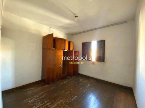 Imagem Casa com 2 Quartos à Venda, 220 m² em Olímpico - São Caetano Do Sul Imagem Casa com 2 Quartos à Venda, 220 m² em Olímpico - São Caetano Do Sul
