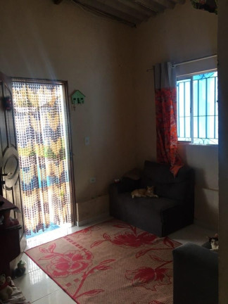 Imagem Casa com 2 Quartos à Venda, 330 m² em Parque Real - Itanhaém Imagem Casa com 2 Quartos à Venda, 330 m² em Parque Real - Itanhaém