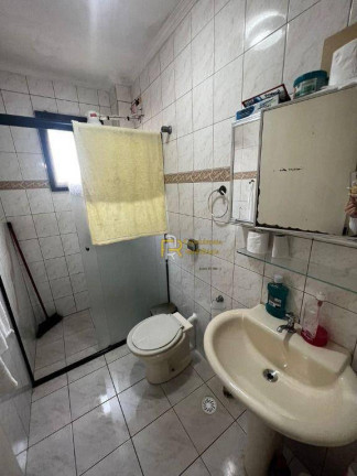 Imagem Apartamento com 1 Quarto à Venda, 73 m² em Vila Tupi - Praia Grande Imagem Apartamento com 1 Quarto à Venda, 73 m² em Vila Tupi - Praia Grande