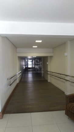 Imagem Cobertura com 4 Quartos à Venda, 122 m² em Centro - Santa Maria Imagem Cobertura com 4 Quartos à Venda, 122 m² em Centro - Santa Maria