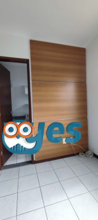 Imagem Casa com 3 Quartos à Venda, 200 m² em Santa Mônica - Feira De Santana Imagem Casa com 3 Quartos à Venda, 200 m² em Santa Mônica - Feira De Santana