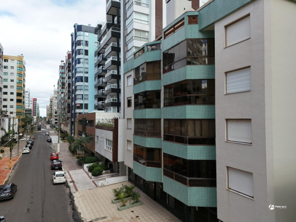 Imagem Apartamento com 1 Quarto à Venda, 75 m² em Centro - Capão Da Canoa Imagem Apartamento com 1 Quarto à Venda, 75 m² em Centro - Capão Da Canoa