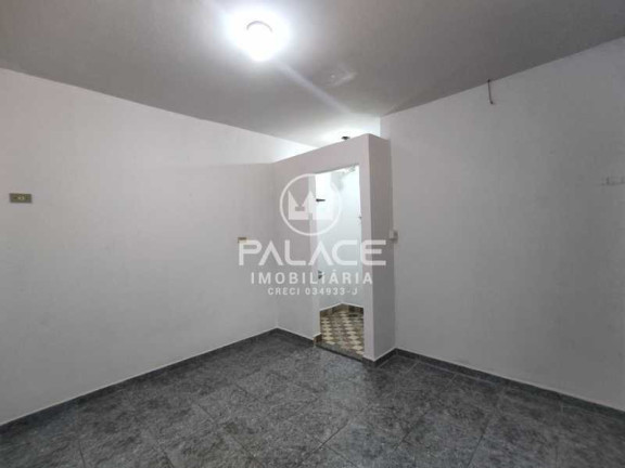 Imagem Imóvel com 1 Quarto para Alugar, 11 m² em São Dimas - Piracicaba Imagem Imóvel com 1 Quarto para Alugar, 11 m² em São Dimas - Piracicaba