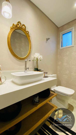 Imagem Apartamento com 3 Quartos à Venda, 159 m² em Embaré - Santos