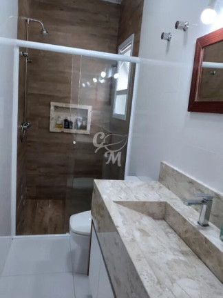 Imagem Casa de Condomínio com 3 Quartos à Venda, 183 m² em Jardim Quintas Das Videiras - Jundiaí Imagem Casa de Condomínio com 3 Quartos à Venda, 183 m² em Jardim Quintas Das Videiras - Jundiaí