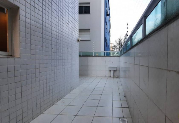 Imagem Apartamento com 2 Quartos à Venda, 93 m² em Zona Nova - Capão Da Canoa Imagem Apartamento com 2 Quartos à Venda, 93 m² em Zona Nova - Capão Da Canoa