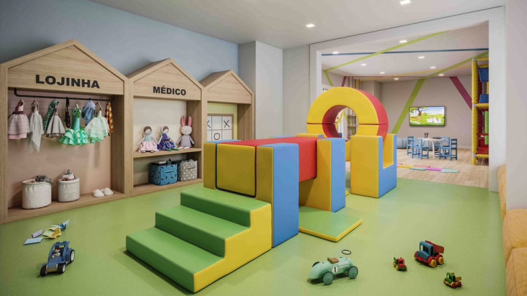 Imagem Imóvel com 2 Quartos à Venda, em Vila Formosa - São Paulo Imagem Imóvel com 2 Quartos à Venda, em Vila Formosa - São Paulo