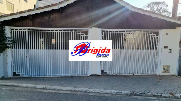 Imagem Casa de Condomínio com 3 Quartos à Venda, 183 m² em Jardim Elias - Vargem Grande Paulista Imagem Casa de Condomínio com 3 Quartos à Venda, 183 m² em Jardim Elias - Vargem Grande Paulista