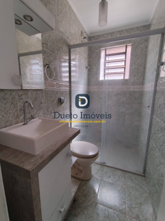 Imagem Apartamento com 2 Quartos à Venda, em Pinheiro Machado - Santa Maria Imagem Apartamento com 2 Quartos à Venda, em Pinheiro Machado - Santa Maria