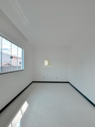 Imagem Casa com 3 Quartos à Venda, 100 m² em Colina De Laranjeiras - Serra Imagem Casa com 3 Quartos à Venda, 100 m² em Colina De Laranjeiras - Serra