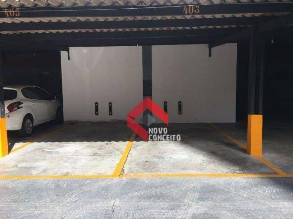 Imagem Apartamento com 3 Quartos à Venda, 126 m² em Meireles - Fortaleza Imagem Apartamento com 3 Quartos à Venda, 126 m² em Meireles - Fortaleza