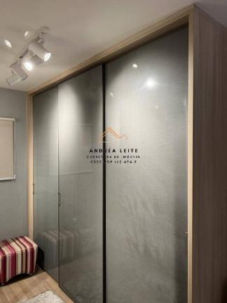 Imagem Apartamento com 3 Quartos à Venda, 175 m² em Parque Campolim - Sorocaba