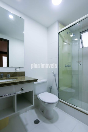 Imagem Imóvel com 1 Quarto à Venda, 27 m² em Jardim Paulista - São Paulo