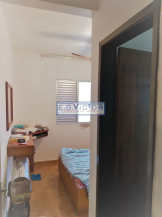 Imagem Apartamento com 3 Quartos à Venda, 90 m² em Centro - Mongaguá Imagem Apartamento com 3 Quartos à Venda, 90 m² em Centro - Mongaguá