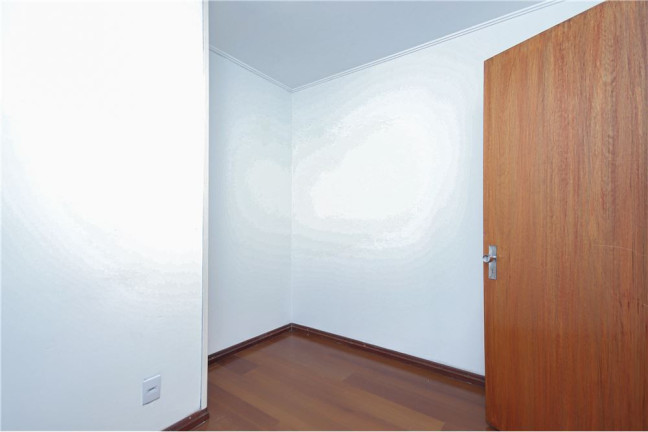 Imagem Apartamento com 3 Quartos à Venda, 135 m² em Higienópolis - Porto Alegre