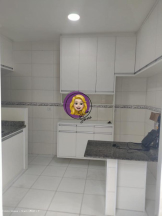 Imagem Casa com 4 Quartos à Venda, 111 m² em Esplanada Dos Barreiros - São Vicente Imagem Casa com 4 Quartos à Venda, 111 m² em Esplanada Dos Barreiros - São Vicente