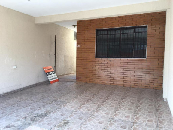 Imagem Sobrado com 3 Quartos à Venda, 180 m² em Centro - Suzano Imagem Sobrado com 3 Quartos à Venda, 180 m² em Centro - Suzano