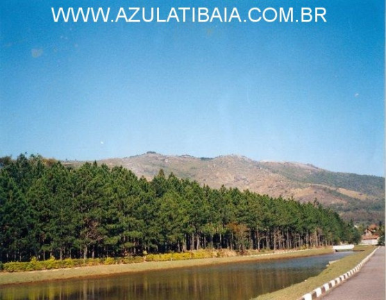 Imagem Terreno à Venda, 1.984 m² em Condomínio Flamboyant - Atibaia Imagem Terreno à Venda, 1.984 m² em Condomínio Flamboyant - Atibaia