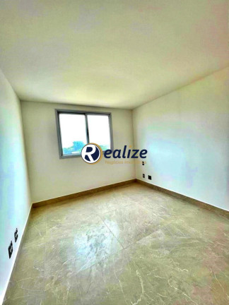 Imagem Imóvel com 2 Quartos à Venda, 78 m² em Setiba - Guarapari