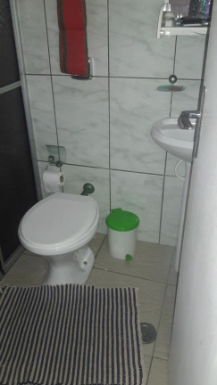 Imagem Apartamento com 2 Quartos à Venda, 96 m² em Jose Menino - Santos Imagem Apartamento com 2 Quartos à Venda, 96 m² em Jose Menino - Santos