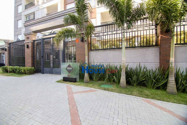 Imagem Apartamento com 2 Quartos à Venda, 58 m² em Vila Madalena - São Paulo Imagem Apartamento com 2 Quartos à Venda, 58 m² em Vila Madalena - São Paulo