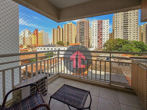 Imagem Apartamento com 2 Quartos à Venda ou Locação, 65 m² em Cambuí - Campinas Imagem Apartamento com 2 Quartos à Venda ou Locação, 65 m² em Cambuí - Campinas