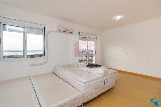Imagem Cobertura com 3 Quartos à Venda, 143 m² em Menino Deus - Porto Alegre Imagem Cobertura com 3 Quartos à Venda, 143 m² em Menino Deus - Porto Alegre