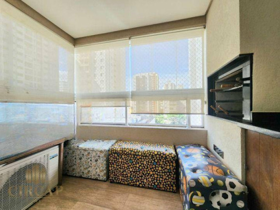 Imagem Apartamento com 2 Quartos à Venda, 89 m² em Pompeia - São Paulo Imagem Apartamento com 2 Quartos à Venda, 89 m² em Pompeia - São Paulo