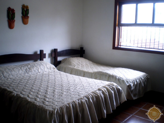 Imagem Sobrado com 4 Quartos à Venda, 376 m² em Centro - Ubatuba Imagem Sobrado com 4 Quartos à Venda, 376 m² em Centro - Ubatuba