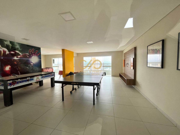 Imagem Apartamento com 2 Quartos à Venda, 139 m² em Aviação - Praia Grande Imagem Apartamento com 2 Quartos à Venda, 139 m² em Aviação - Praia Grande