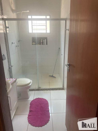 Imagem Casa com 2 Quartos à Venda, 120 m² em Santa Cruz - Mirassol Imagem Casa com 2 Quartos à Venda, 120 m² em Santa Cruz - Mirassol