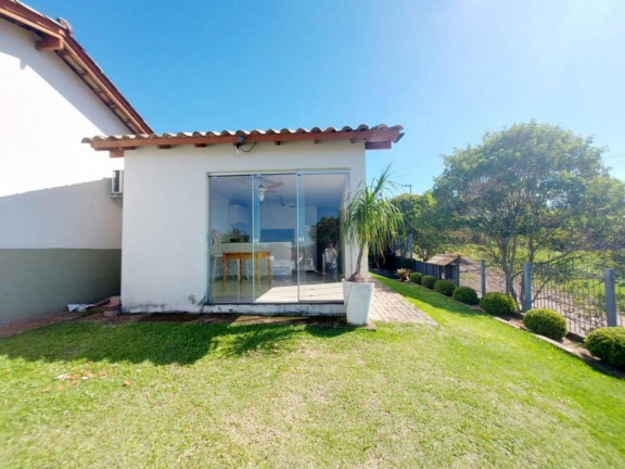 Imagem Casa com 2 Quartos à Venda, 56 m² em Canudos - Novo Hamburgo Imagem Casa com 2 Quartos à Venda, 56 m² em Canudos - Novo Hamburgo