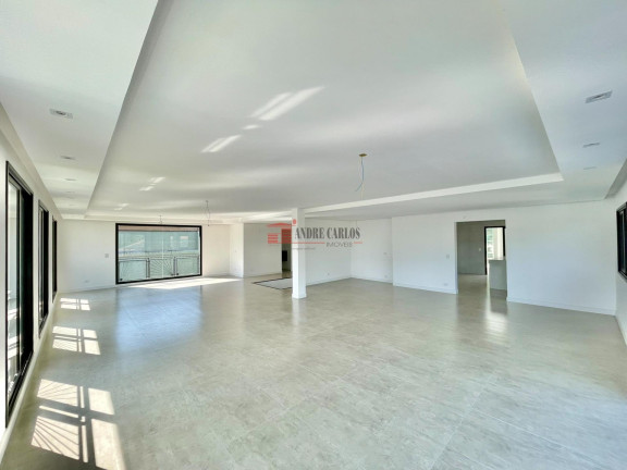 Imagem Casa de Condomínio com 5 Quartos à Venda, 519 m² em Jardim Passárgada I - Cotia Imagem Casa de Condomínio com 5 Quartos à Venda, 519 m² em Jardim Passárgada I - Cotia