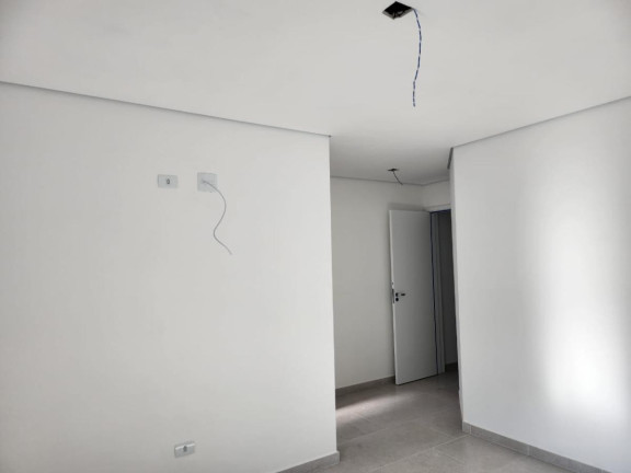Imagem Apartamento com 3 Quartos à Venda, 132 m² em Vila Pires - Santo André Imagem Apartamento com 3 Quartos à Venda, 132 m² em Vila Pires - Santo André