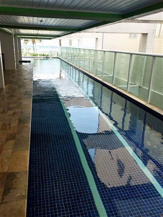 Imagem Apartamento com 3 Quartos à Venda, 117 m² em Caiçara - Praia Grande Imagem Apartamento com 3 Quartos à Venda, 117 m² em Caiçara - Praia Grande