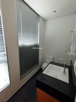 Imagem Imóvel para Alugar, 76 m² em Consolação - São Paulo Imagem Imóvel para Alugar, 76 m² em Consolação - São Paulo