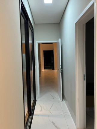 Imagem Casa de Condomínio com 3 Quartos à Venda, 436 m² em Ribeirão Do Lipa - Cuiabá