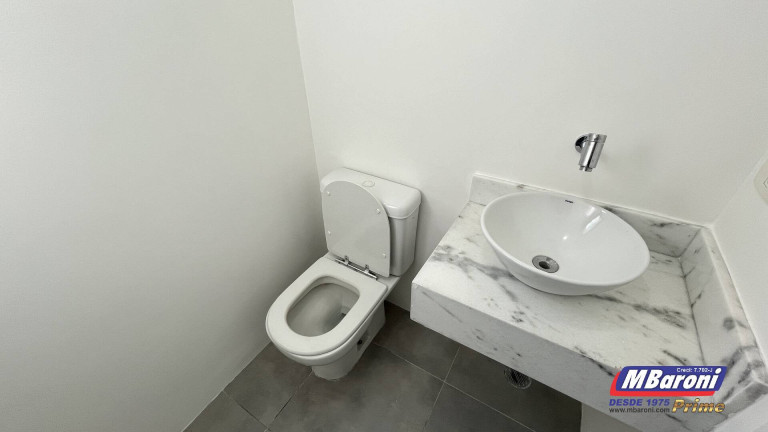 Imagem Sala Comercial à Venda, 35 m² em Jardim Paulista - São Paulo Imagem Sala Comercial à Venda, 35 m² em Jardim Paulista - São Paulo