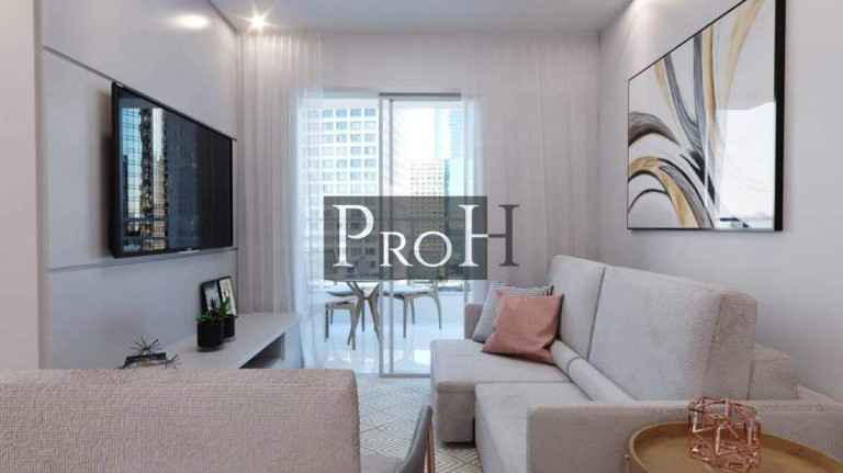 Imagem Apartamento com 3 Quartos à Venda, 84 m² em Santa Paula - São Caetano Do Sul Imagem Apartamento com 3 Quartos à Venda, 84 m² em Santa Paula - São Caetano Do Sul
