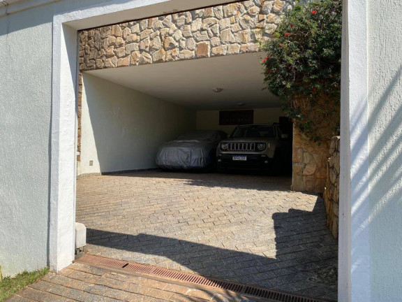Imagem Casa com 5 Quartos à Venda, 450 m² em São Bento - Belo Horizonte Imagem Casa com 5 Quartos à Venda, 450 m² em São Bento - Belo Horizonte