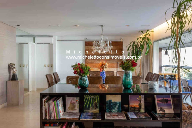 Imagem Apartamento com 3 Quartos à Venda, 211 m² em Vila Andrade - São Paulo Imagem Apartamento com 3 Quartos à Venda, 211 m² em Vila Andrade - São Paulo